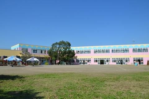 市原市椎の木台１丁目の新築一戸建(市原ふじ幼稚園)