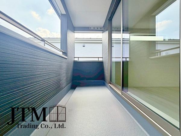 市原市椎の木台１丁目の新築一戸建