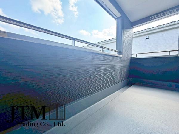 市原市椎の木台１丁目の新築一戸建