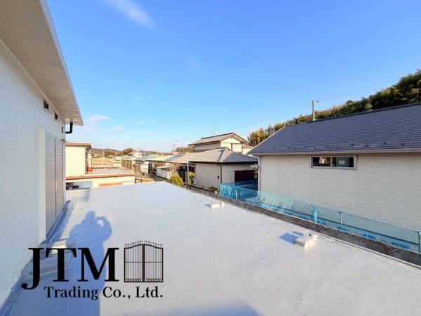 君津市泉の中古一戸建て