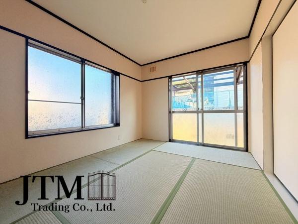 君津市泉の中古一戸建て