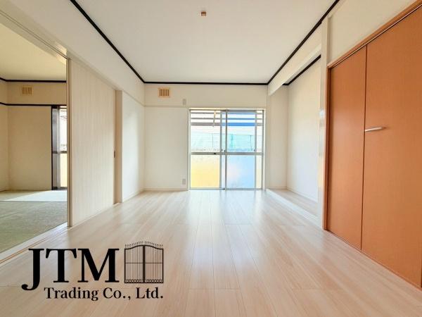 君津市泉の中古一戸建て