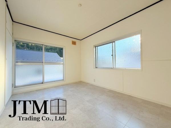君津市泉の中古一戸建て