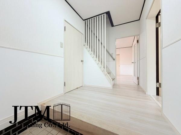 君津市泉の中古一戸建て