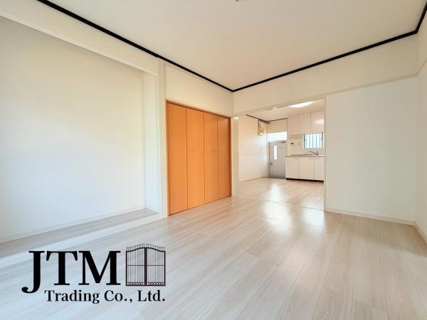 君津市泉の中古一戸建て