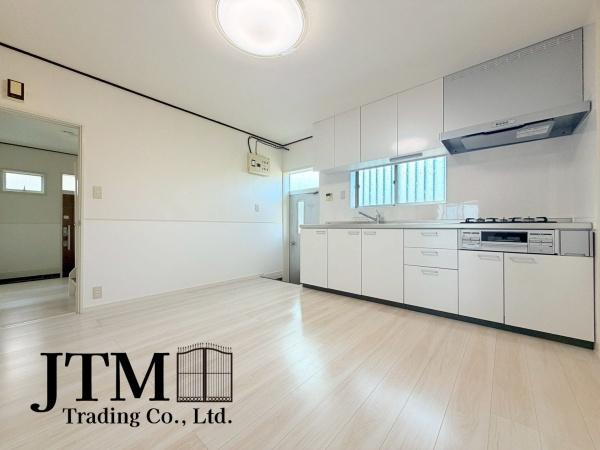 君津市泉の中古一戸建