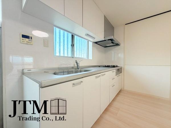 君津市泉の中古一戸建