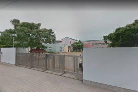 茂原市下永吉の土地(東茂原保育園)