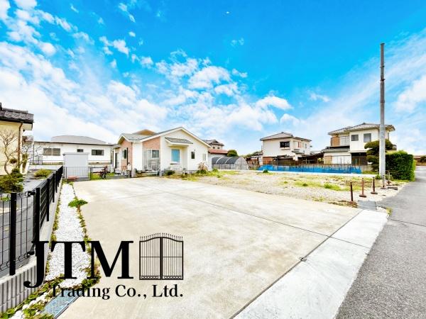 市原市椎津の中古一戸建て