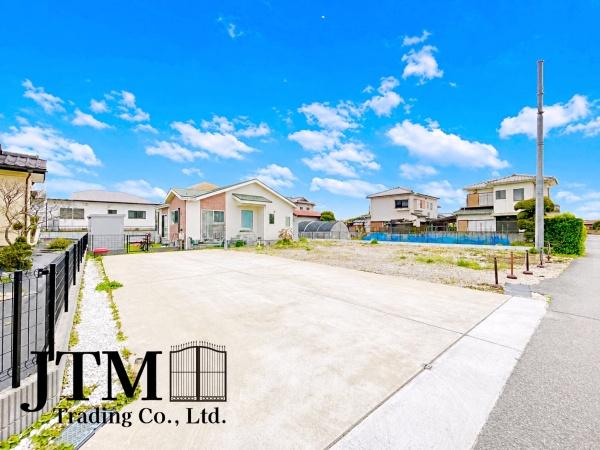 市原市椎津の中古一戸建て