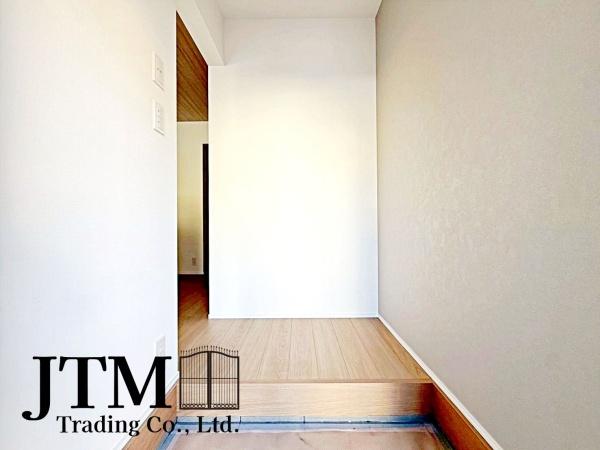 木更津市真舟１丁目の新築一戸建