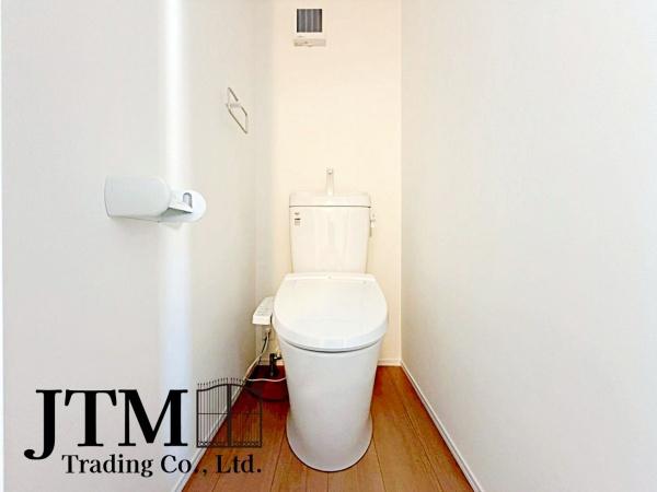 木更津市真舟１丁目の新築一戸建