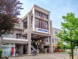 船橋市田喜野井６丁目の土地(薬園台駅(京成電鉄松戸線))