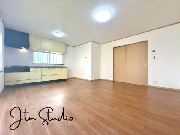 市原市郡本３丁目の中古一戸建て