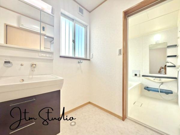 市原市郡本３丁目　中古戸建