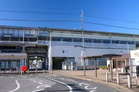 東金市季美の森東１丁目の中古一戸建て(大網駅(JR東日本東金線))