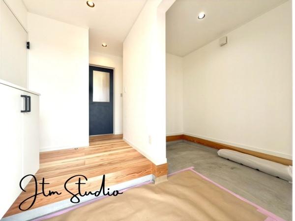 長生郡一宮町一宮の中古一戸建て