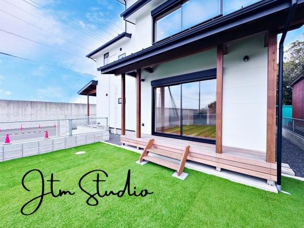 長生郡一宮町一宮の中古一戸建て