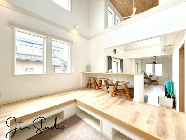 市原市磯ケ谷の中古一戸建て