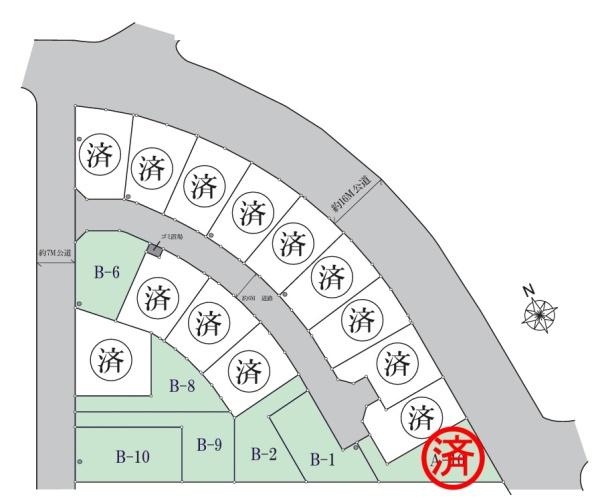 市原市青葉台３丁目
