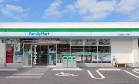 木更津市木更津２丁目の土地(ファミリーマート木更津朝日三丁目店)