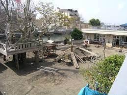 木更津市中央１丁目の新築一戸建(木更津社会館保育園)