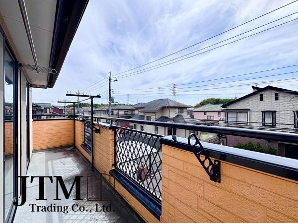 千葉市緑区おゆみ野南６丁目の中古一戸建て