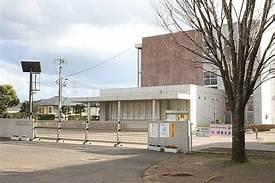 千葉市緑区おゆみ野南６丁目の中古一戸建て(千葉市立おゆみ野南中学校)