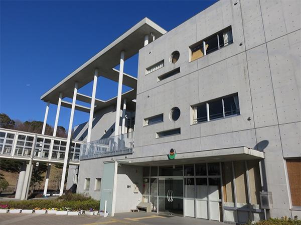 千葉市緑区おゆみ野南６丁目の中古一戸建て(千葉市立おゆみ野南小学校)