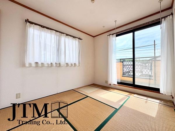 千葉市緑区おゆみ野南６丁目の中古一戸建て