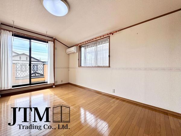 千葉市緑区おゆみ野南６丁目の中古一戸建て