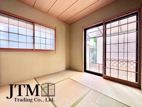 千葉市緑区おゆみ野南６丁目の中古一戸建て