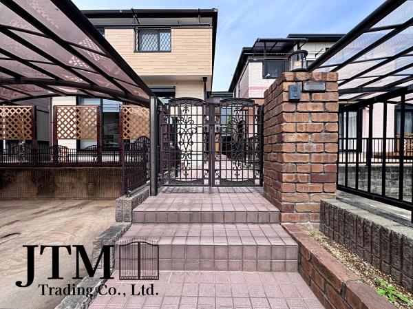 千葉市緑区おゆみ野南６丁目の中古一戸建て