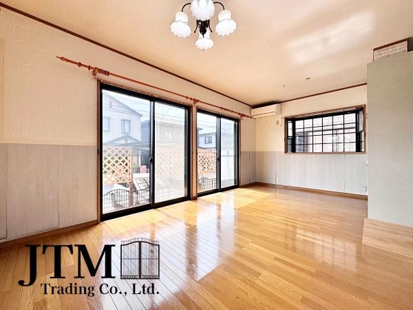 千葉市緑区おゆみ野南６丁目の中古一戸建て