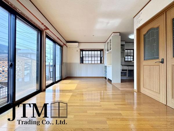 千葉市緑区おゆみ野南６丁目の中古一戸建て