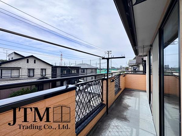千葉市緑区おゆみ野南６丁目の中古一戸建て