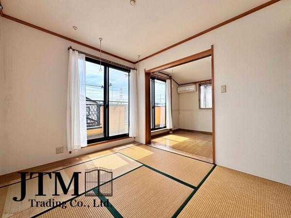 千葉市緑区おゆみ野南６丁目の中古一戸建て