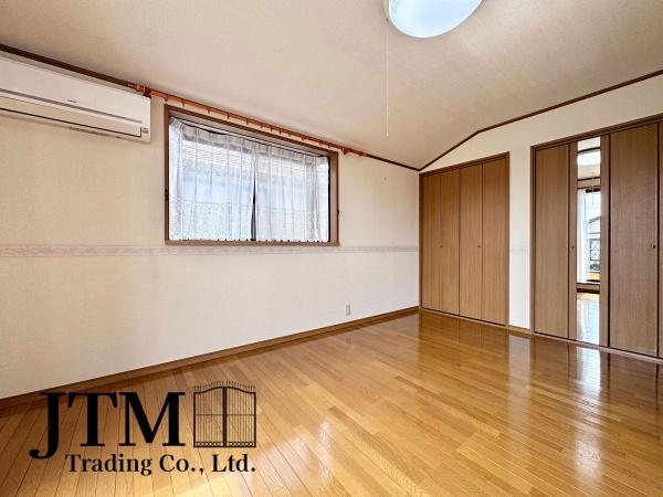 千葉市緑区おゆみ野南６丁目の中古一戸建て