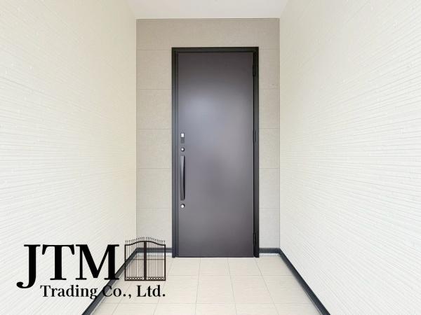 木更津市祇園２丁目の新築一戸建