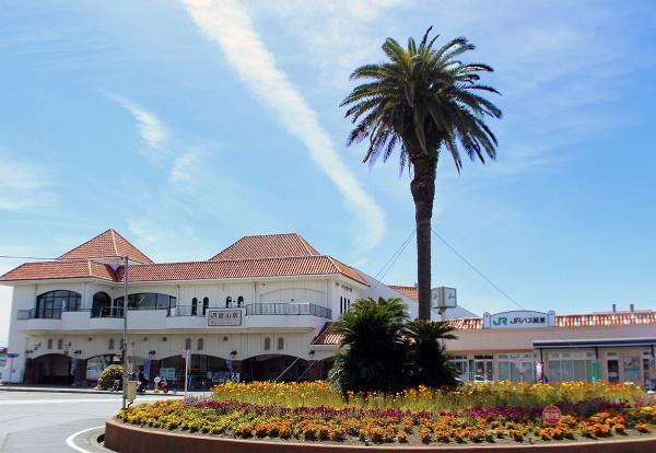 館山市館山の新築一戸建(館山駅(JR東日本内房線))