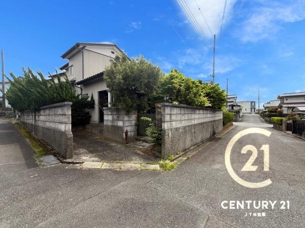 木更津市畑沢４丁目の中古一戸建