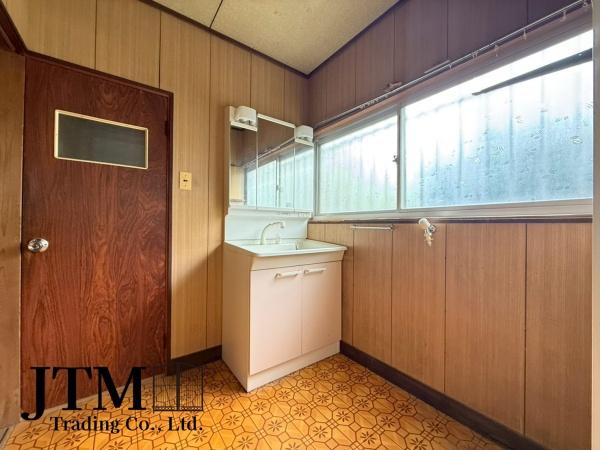 木更津市畑沢４丁目の中古一戸建