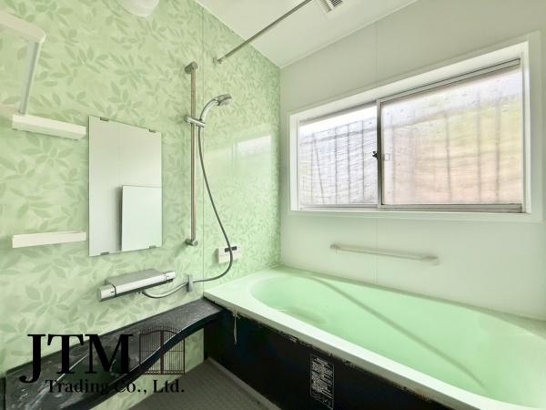 木更津市畑沢４丁目の中古一戸建