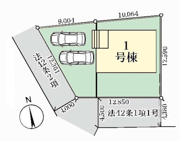 市原市椎津
