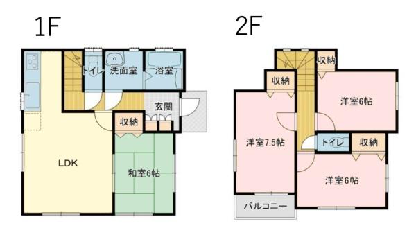 市原市東国分寺台１丁目の中古一戸建