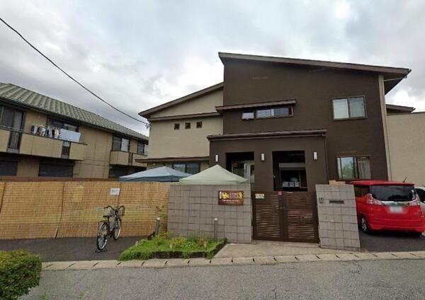 市原市飯沼の中古一戸建て(スクルドエンジェル保育園五井園)