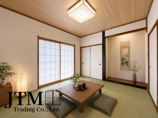 市原市飯沼の中古一戸建て