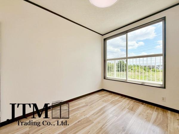 市原市飯沼の中古一戸建て