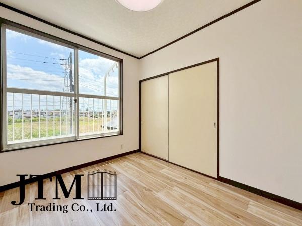 市原市飯沼の中古一戸建て