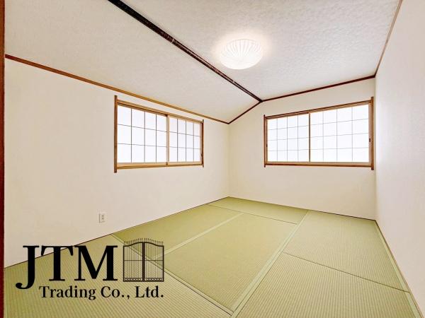市原市飯沼の中古一戸建て